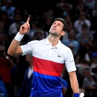Djokovic loses appeal; Australian Federal Court upholds cancellation of Serb's visa
