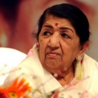 Lata Mangeshkar's health worsens, nobody allowed to meet her