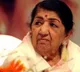 Lata Mangeshkar's health worsens, nobody allowed to meet her