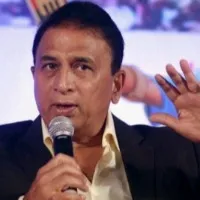 It's possible Kohli resigned to avoid getting sacked again, feels Gavaskar