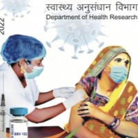 Centre issues postal stamp to mark 1 yr of Covid vax drive