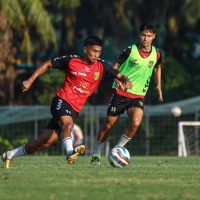 Hyderabad look to get back to winning ways against Jamshedpur