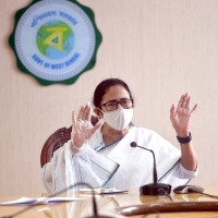 Tableau politics heats up ahead of Republic day parade