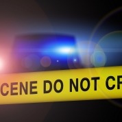 Displaced Afghans selling kidneys, children to survive