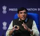 India's vax prog is a role model for global community: Mandaviya