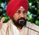 Punjab CM writes to EC seeking postponement of Feb 14 Assembly polls