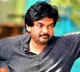 Puri Jagannadh Explains About No Women No Cry Song