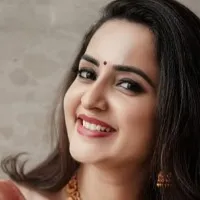 Actress Bhama denies suicide attempt
