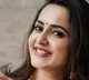 Actress Bhama denies suicide attempt