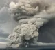 Volcano Erupts In Pacific Ocean Tsunami Warning Issued For USA and Japan