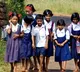 Govt Extends Holidays For Schools
