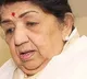Lata Mangeshkar health update Veteran singer to remain in ICU