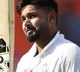 Rishabh Pant can replace Virat Kohli as Test captain