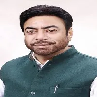 cong mla joins in bjp