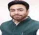 cong mla joins in bjp