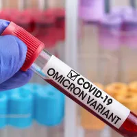 Expect more worrisome variants after Omicron scientists say