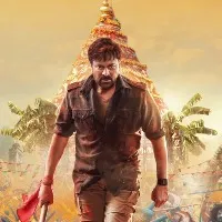 Acharya release date fix