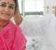 Mulayam Singh daughter in law Aparna Yadav likely to join BJP