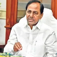 ts cabinet meets tomorrow