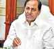 ts cabinet meets tomorrow
