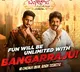 bangarraju collections