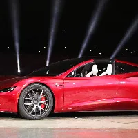 Maharashtra Red Carpet For Elon Musk After Telangana