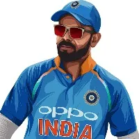 ganguly sachin on Virat Kohli Quit Test Captaincy