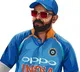 ganguly sachin on Virat Kohli Quit Test Captaincy