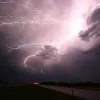 rains in telangana