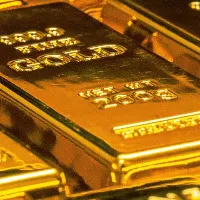 Gold imports jump over 2 fold to USD 38 bn