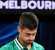 Federal Court denies Novak Djokovic appeal to stay in Australia