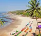 Goa favourite destination for Indian travellers this year OYO survey