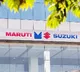 Maruti Suzuki hikes prices again