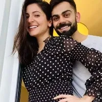 Anushka Sharma emotional post on Virat Kohli decision to quit test captaincy