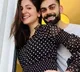 Anushka Sharma emotional post on Virat Kohli decision to quit test captaincy