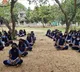 Tamilandu govt decides to close schools amid corona spreading