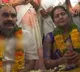 AP Minister Balineni in isolation after his wife tested corona positive