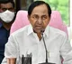 CM KCR constitutes four member committee
