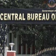 Alwar rape case to be handed over to CBI