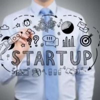 Government invites application under 'Chips to Startup' programme