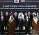 South Korea signs deal to sell M-SAM missiles to UAE