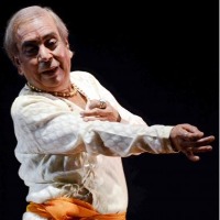 Kathak's living legend, Pandit Birju Maharaj, dies at 83