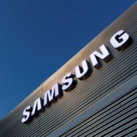 Samsung to launch TVs with LG Display's OLED panels later this year: Report