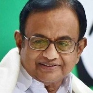 AAP, Trinamool contesting in Goa to split non-BJP votes: Chidambaram