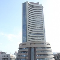 Equities rise for six straight sessions