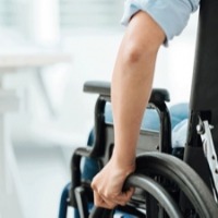 'No forcible vaccination': Centre to SC on Covid vax for disabled persons