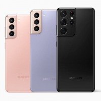 Samsung may increase Galaxy S22 series pricing due to global chip shortage