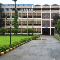 Depressed IIT Bombay student from MP jumps to death from hostel