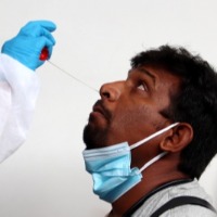 Telangana HC directs govt to ramp up RT-PCR testing