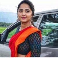 Actress Anushka Shetty remembers 'Arundhati' as film completes 13 years